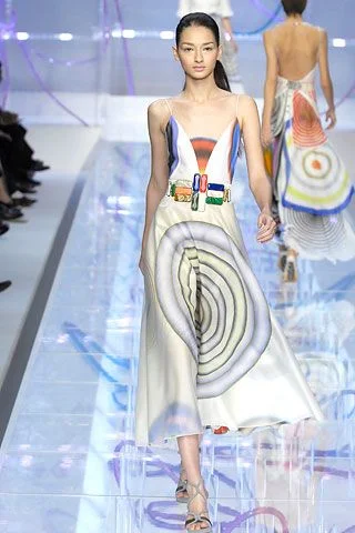 Look 19